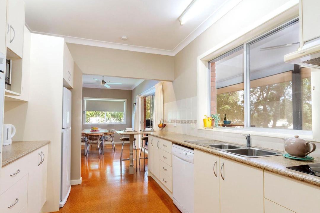 Photo of Others in Tea Gardens