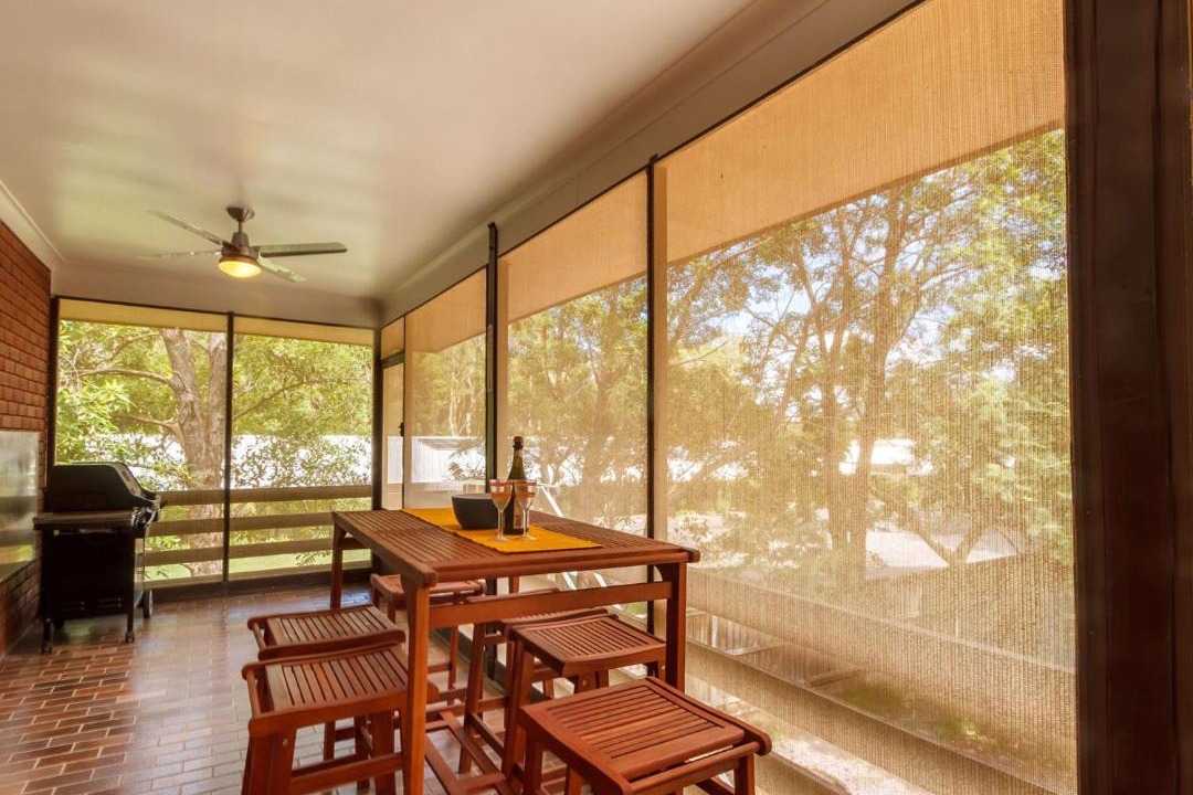 Photo of Others in Tea Gardens