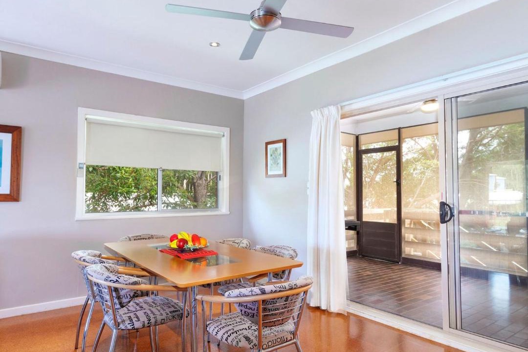 Photo of Others in Tea Gardens