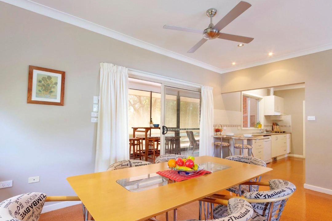 Photo of Others in Tea Gardens