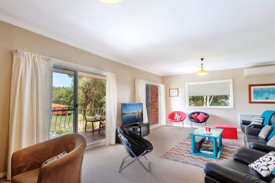 Photo of Others in Tea Gardens