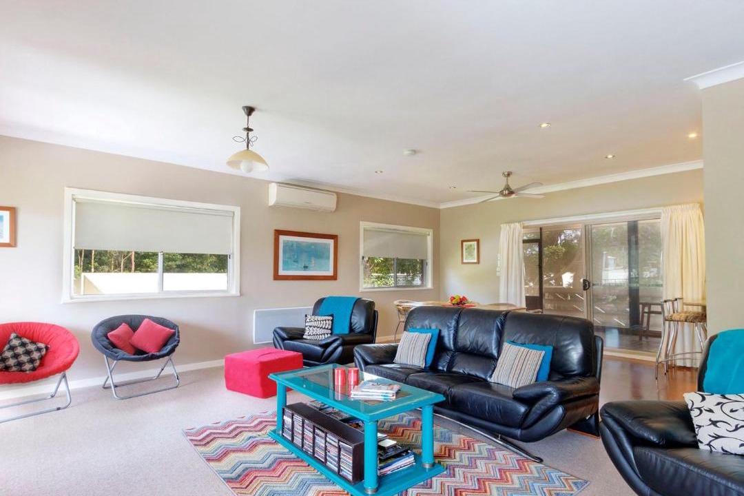 Photo of Others in Tea Gardens