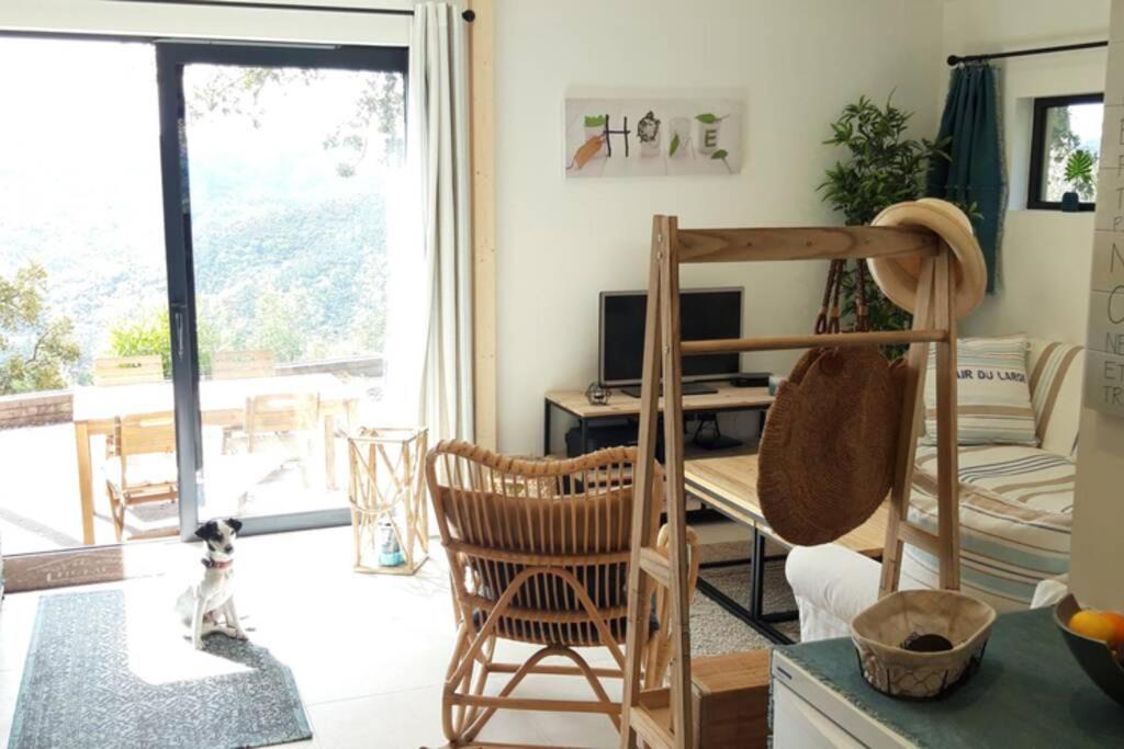 Photo of Livingroom in Le Muy