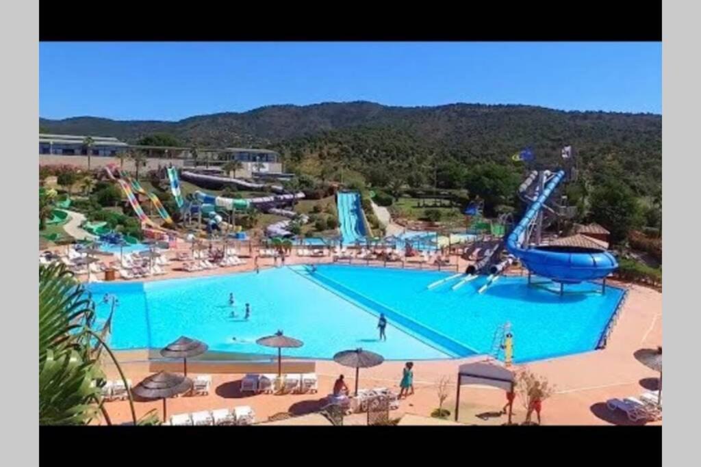 Photo of Others in Le Muy