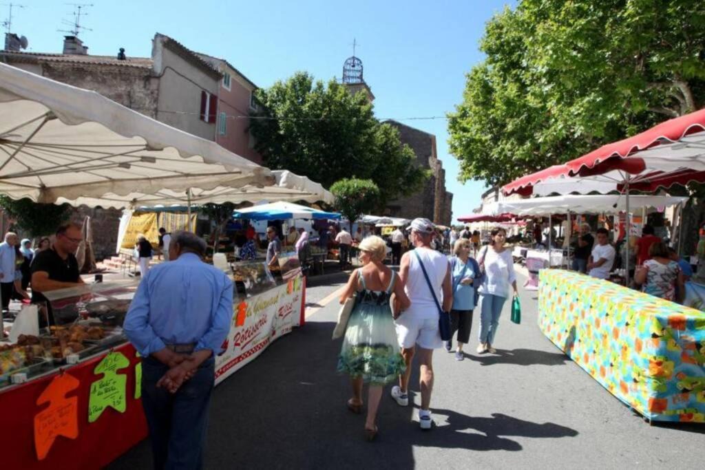 Photo of Others in Le Muy