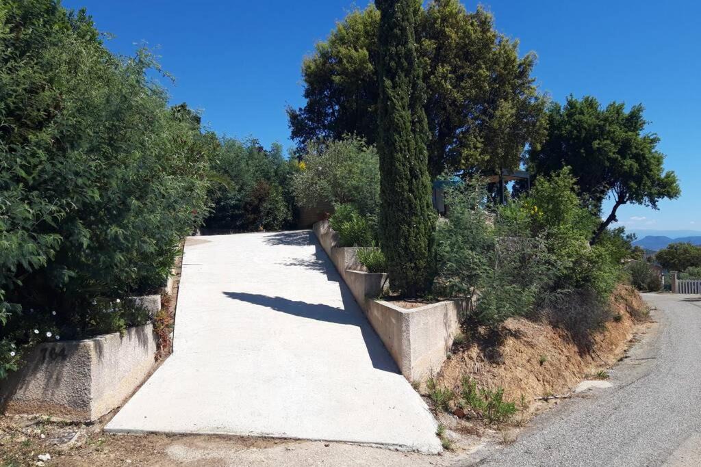 Photo of Others in Le Muy