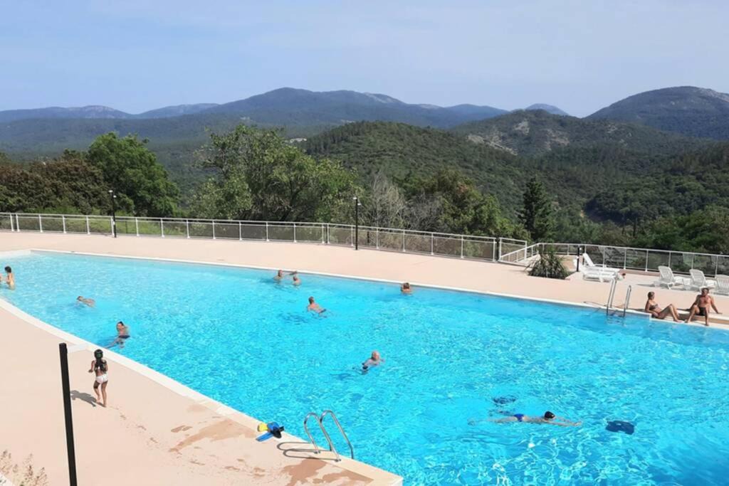 Photo of Others in Le Muy