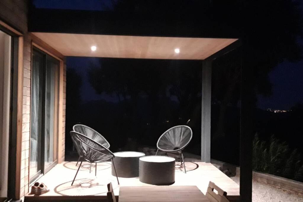 Photo of Others in Le Muy