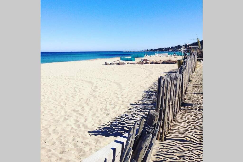 Photo of Others in Le Muy