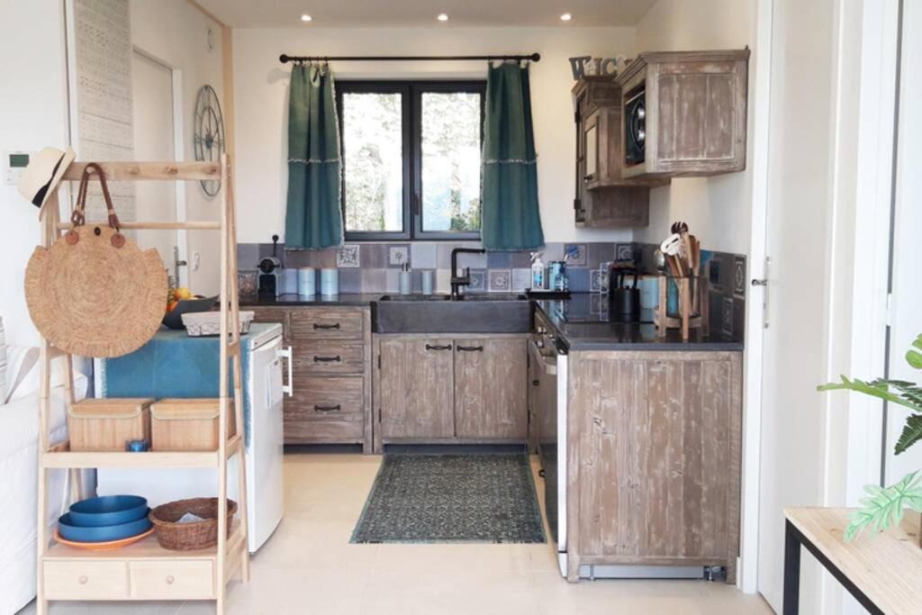 Photo of Others in Le Muy