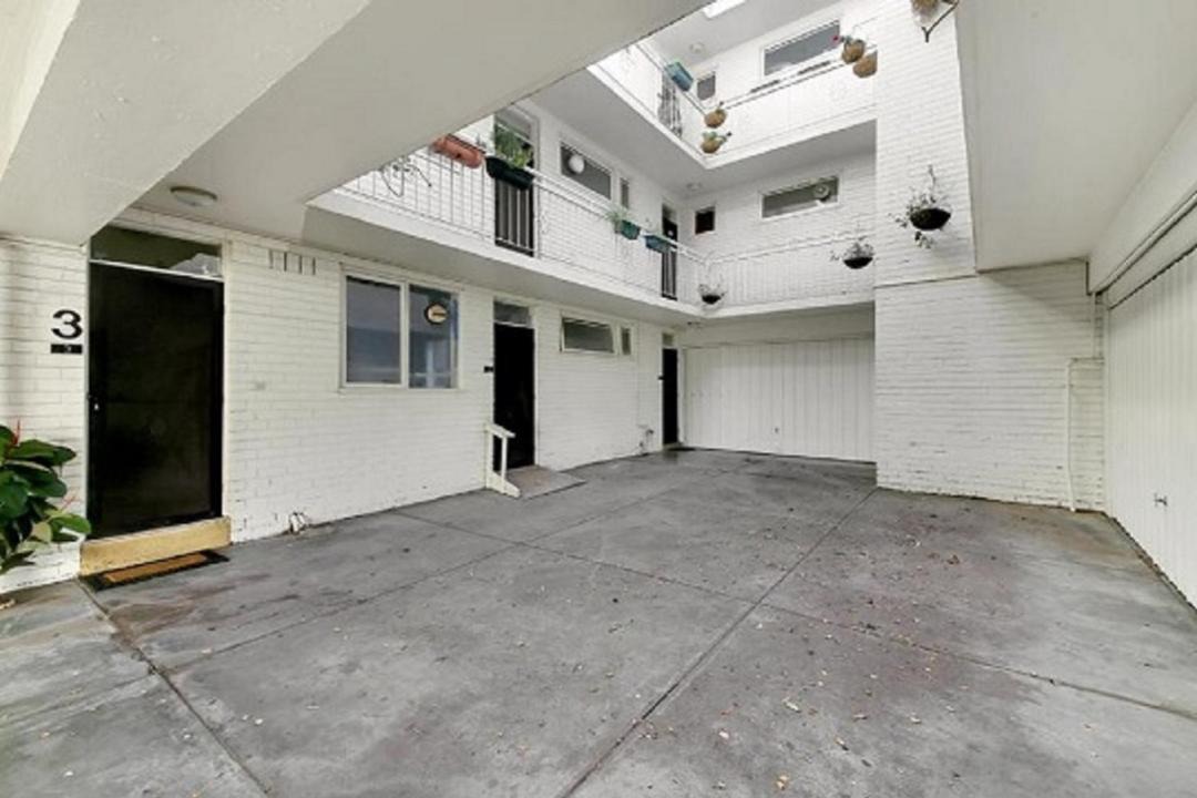 Photo of Others in St Kilda