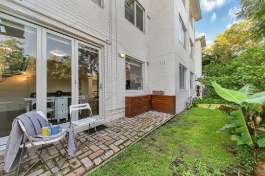 Photo of Others in St Kilda