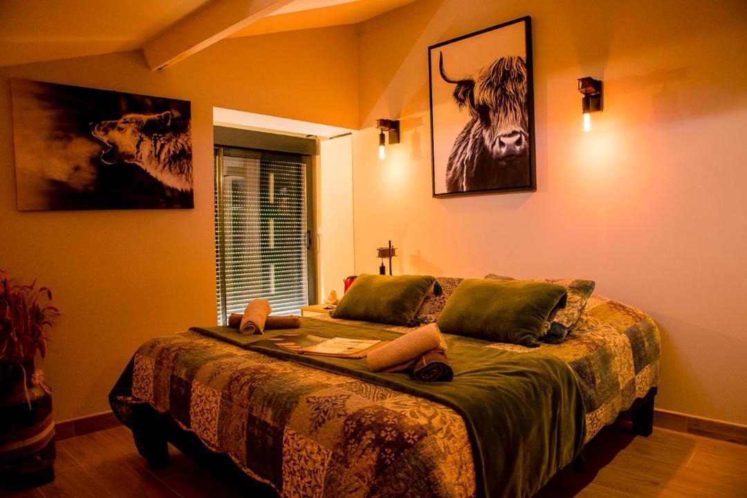 Photo of Others in Cornier