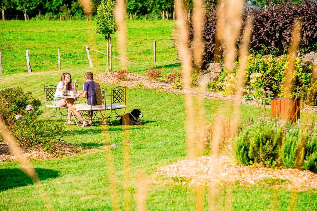 Photo of Others in Cornier