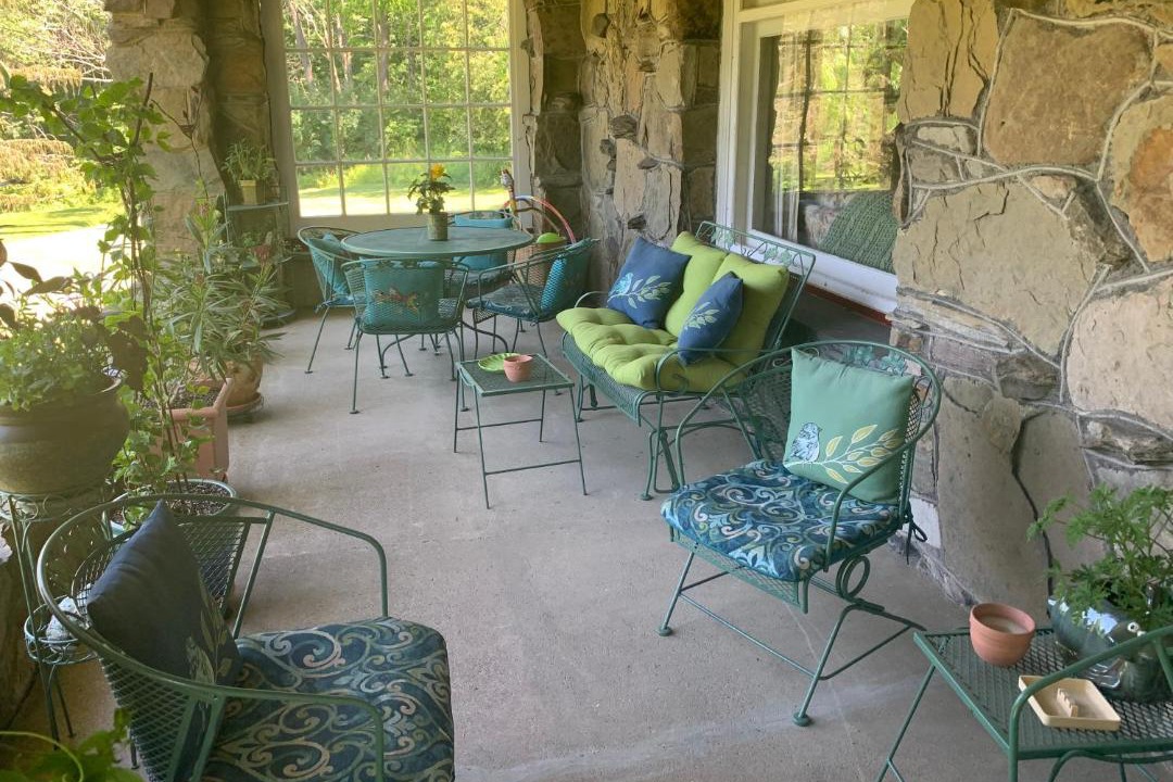 Photo of Others in Waverly