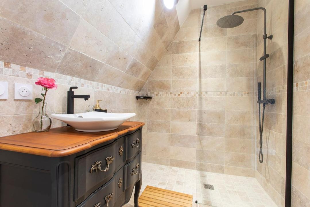 Photo of Others in Breville-sur-Mer