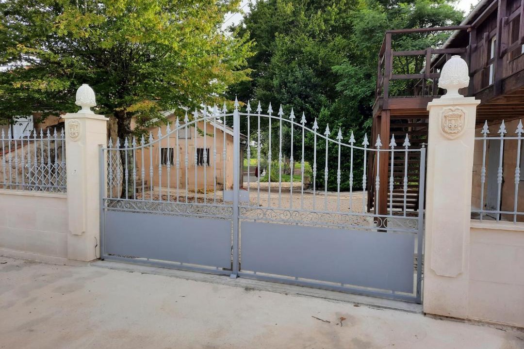 Photo of Others in Saint-Ciers-de-Canesse