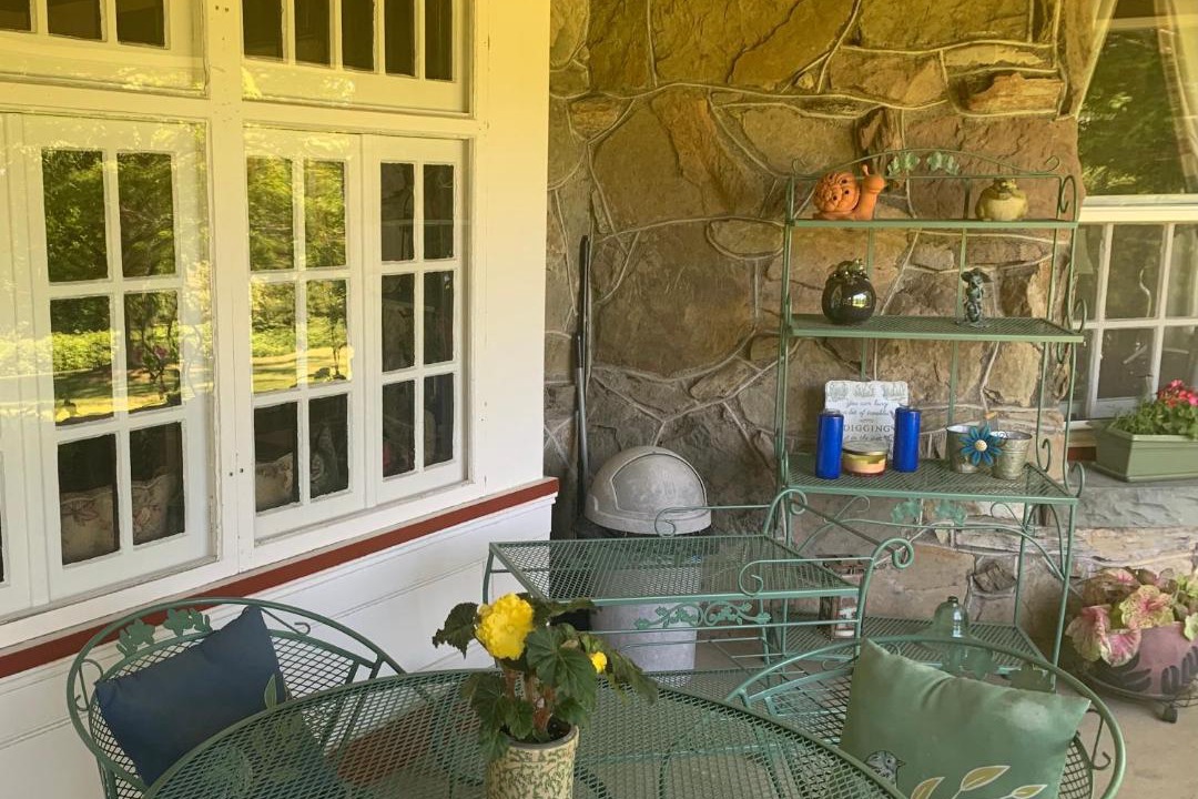 Photo of Others in Waverly