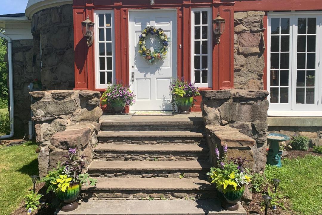 Photo of Others in Waverly