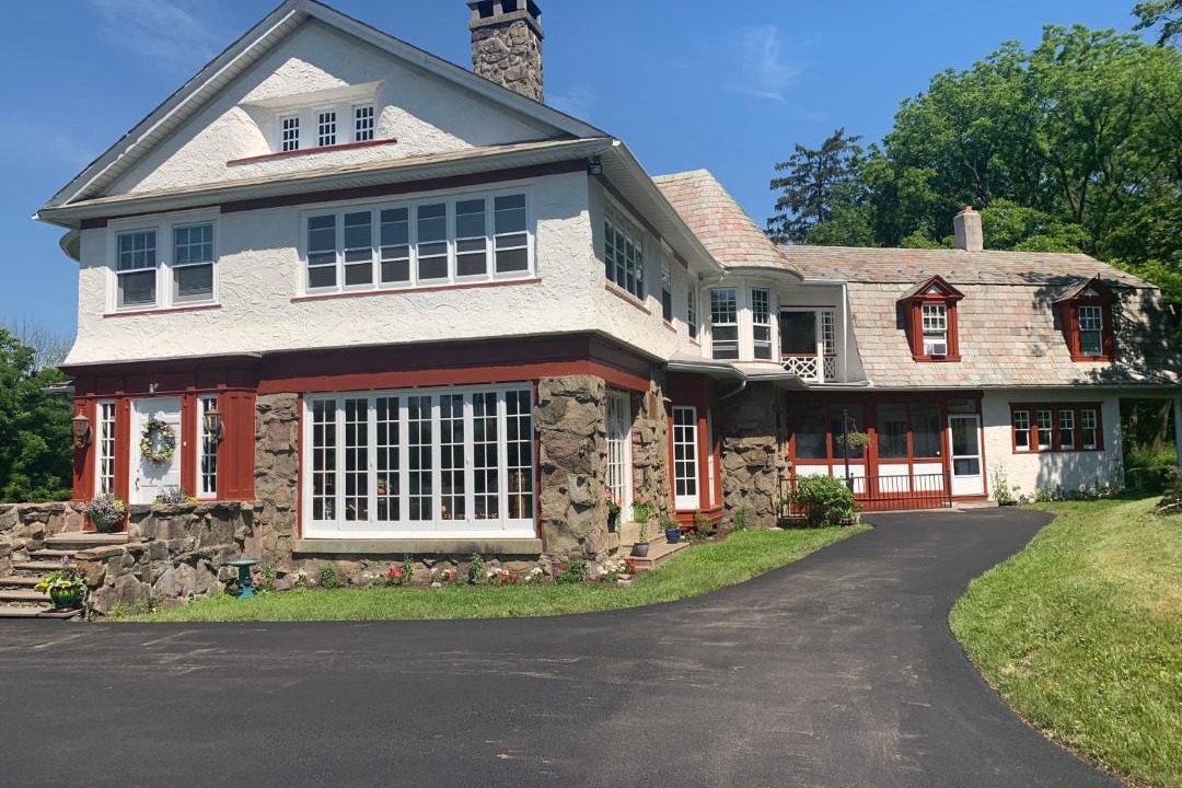 Photo of Others in Waverly