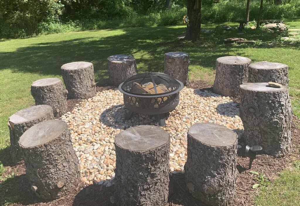 Photo of Others in Waverly