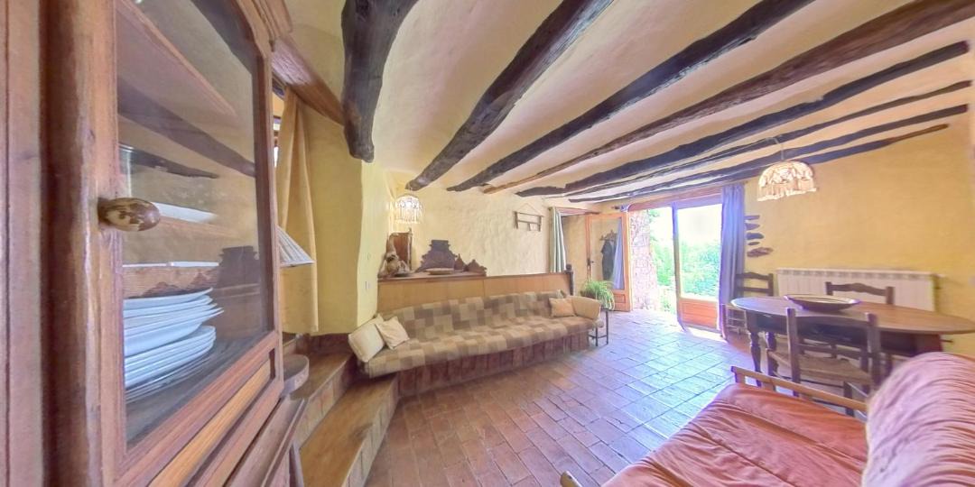 Photo of Livingroom in Rivert