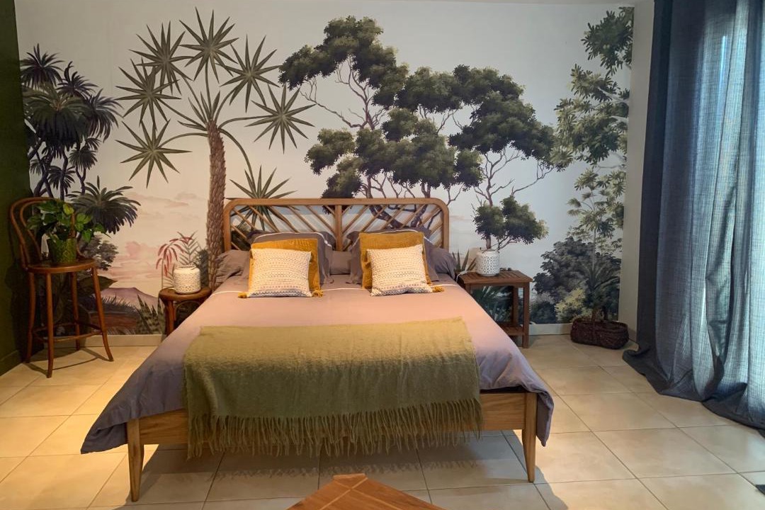 Photo of Others in Chabeuil