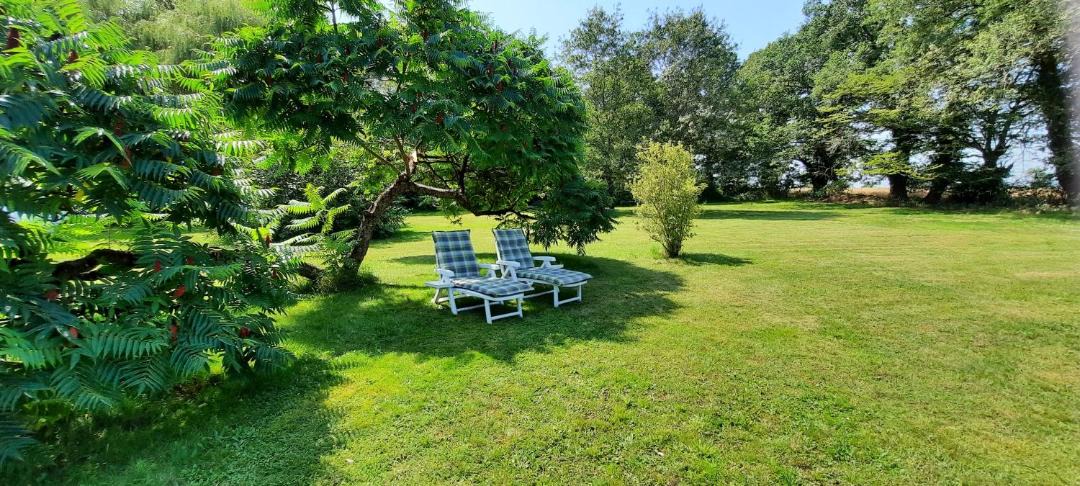 Photo of Others in Parnac