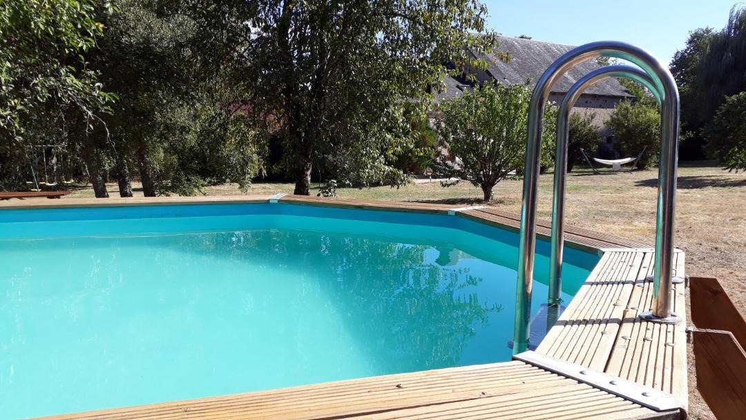 Photo of Others in Parnac