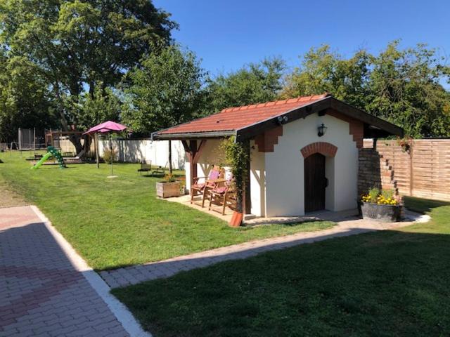 Photo of Others in Warmeriville