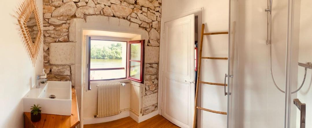 Photo of Others in La Membrolle-sur-Longuenee