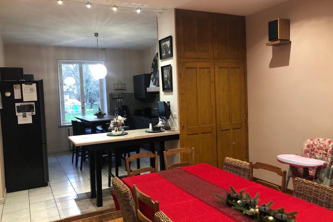 Photo of Others in Warmeriville