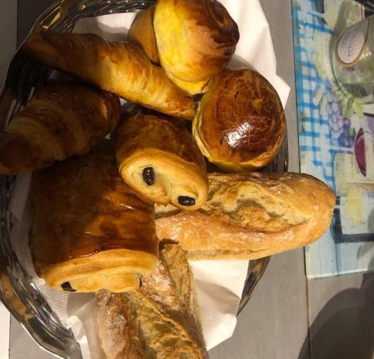 Photo of Others in Hosta