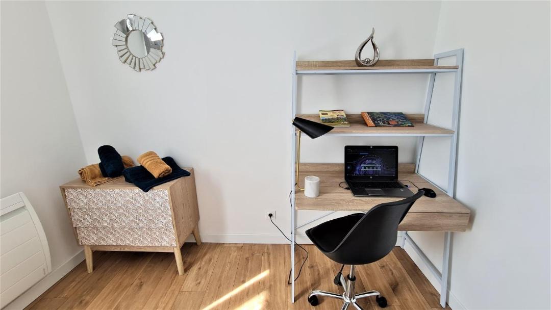 Photo of Others in Bethune