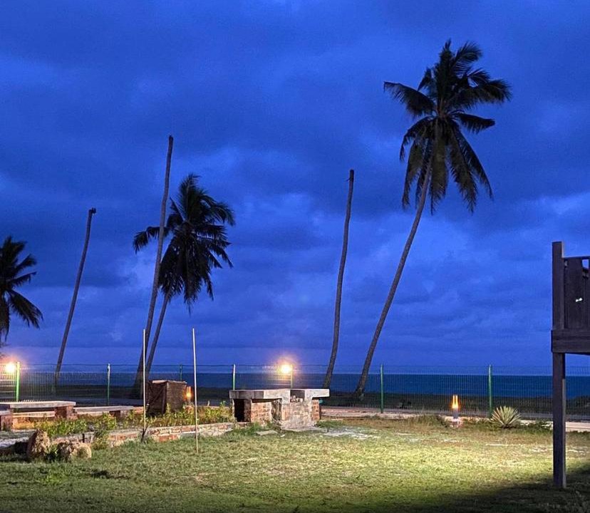 Photo of Others in Setiu