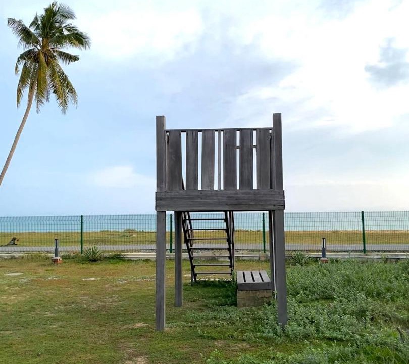 Photo of Others in Setiu