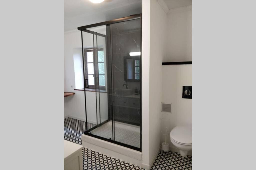 Photo of Others in Montpinchon