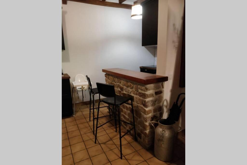 Photo of Others in Montpinchon