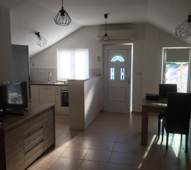 Photo of Livingroom in Vela Glavica