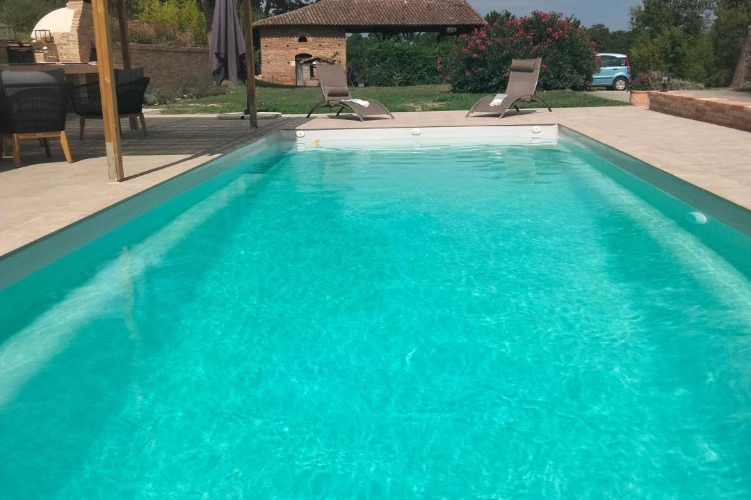 Photo of Others in L'Isle-Jourdain