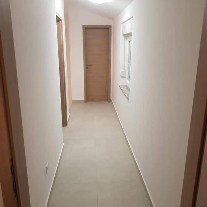 Photo of Others in Ljubac