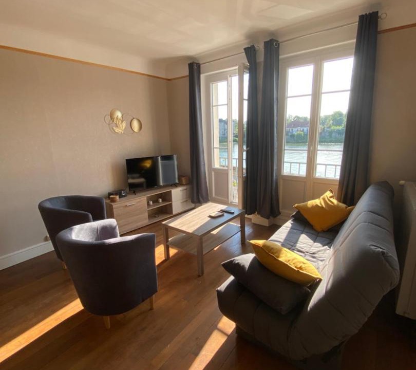 Photo of Others in Seurre