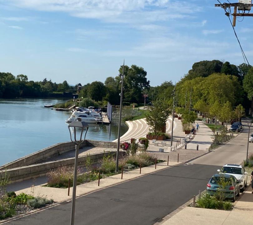 Photo of Others in Seurre