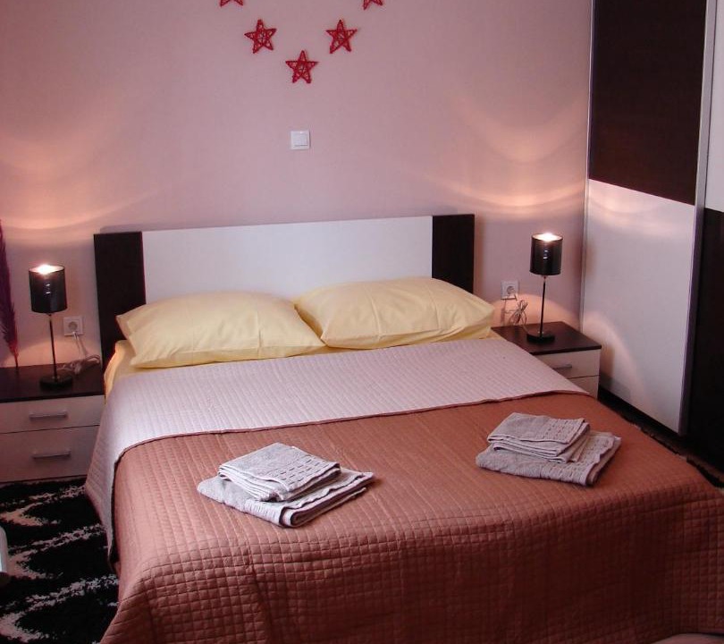 Photo of Bedroom in Zadar