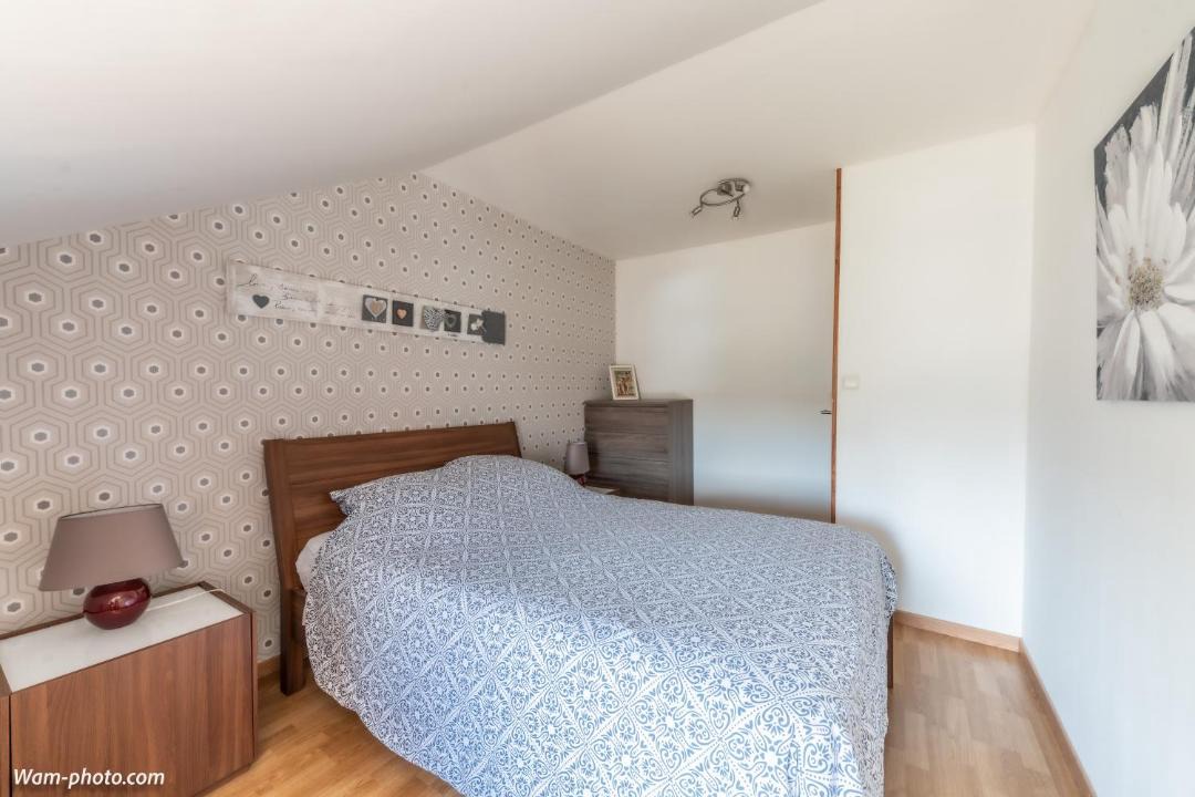 Photo of Others in Epineuil-le-Fleuriel