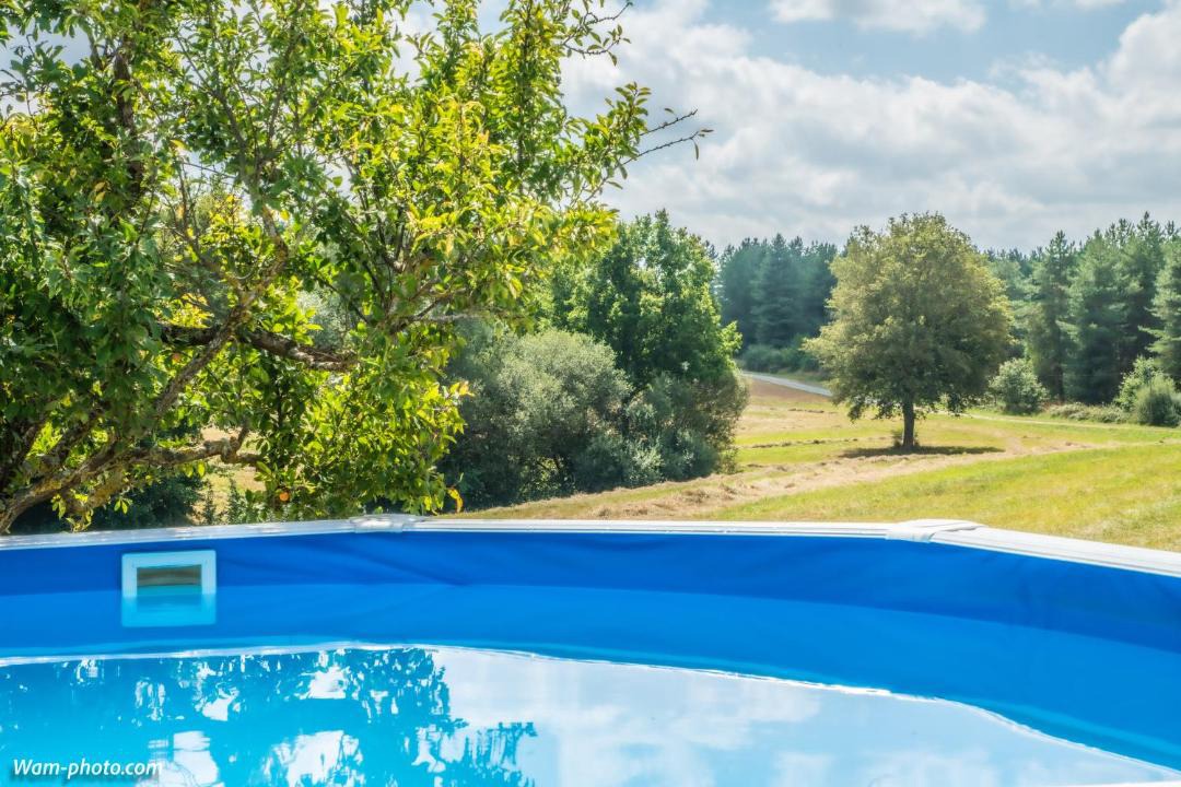 Photo of Others in Epineuil-le-Fleuriel