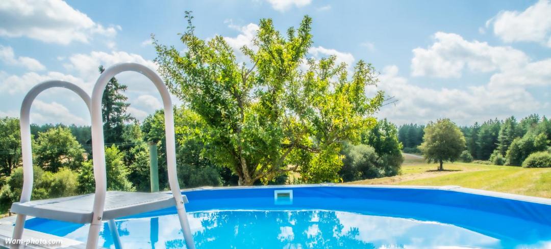 Photo of Others in Epineuil-le-Fleuriel