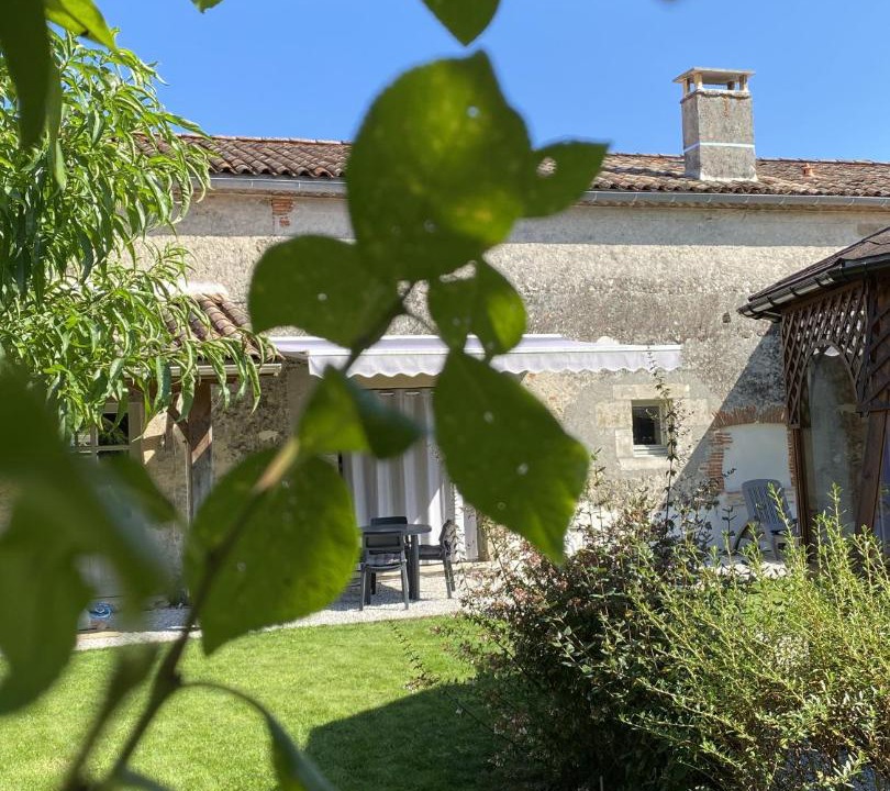 Photo of Others in Prechac