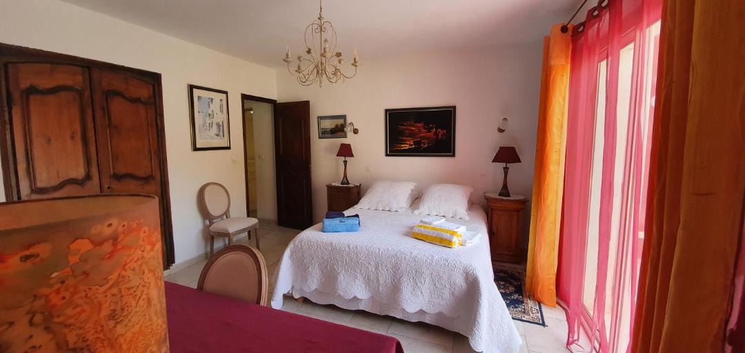 Photo of Others in Bargemon