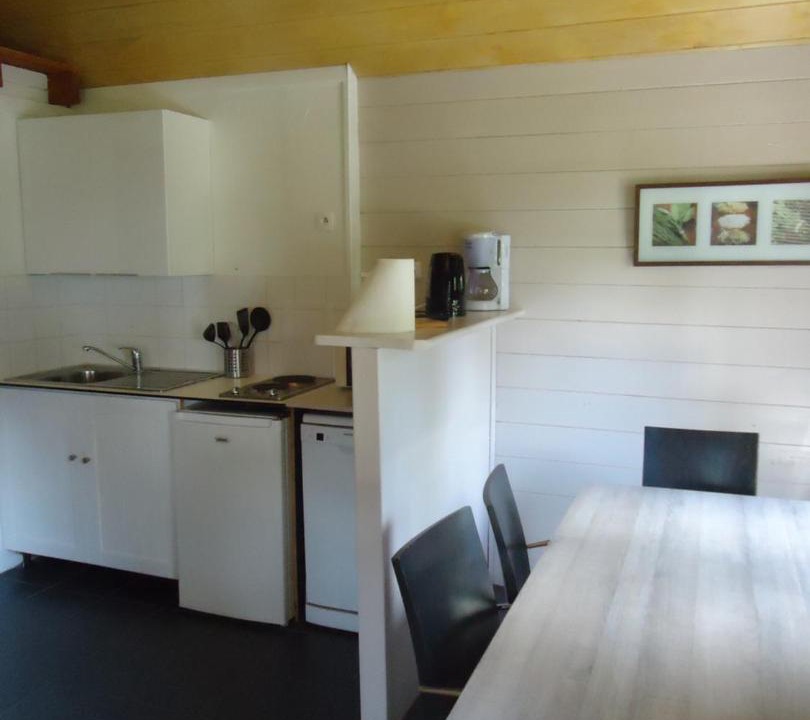 Photo of Others in Carentoir